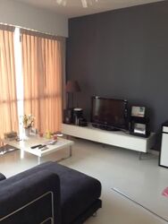 The Esta (D15), Condominium #555407801